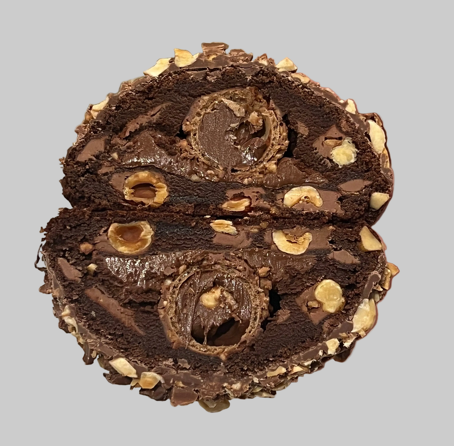 Ferrero Rocher